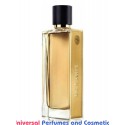 Our impression of Iris Torréfié Guerlain Unisex Premium Perfume Oil (5868UB)